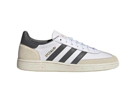 Adidas Handball Spezial White Grey Five Hot on Sale