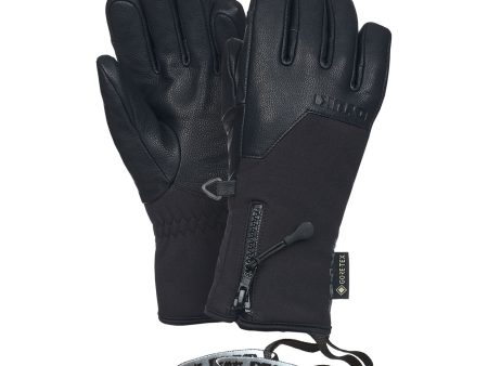 OYUKI 2023 RIPPA GLOVE Sale