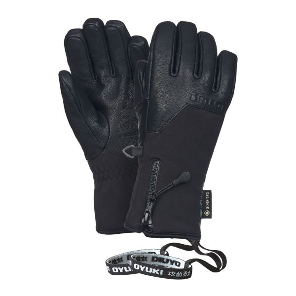 OYUKI 2023 RIPPA GLOVE Sale