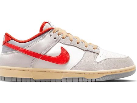 Nike Air Dunk Low 85 Athletic Department Fashion