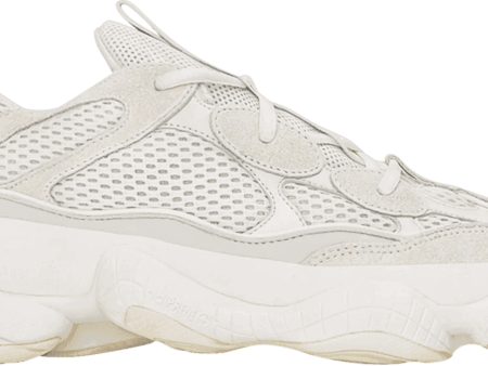 Yeezy 500 Bone White (2023) Discount