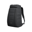 DB Strøm 20L Backpack For Cheap