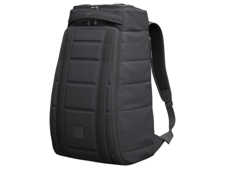 DB Strøm 20L Backpack For Cheap