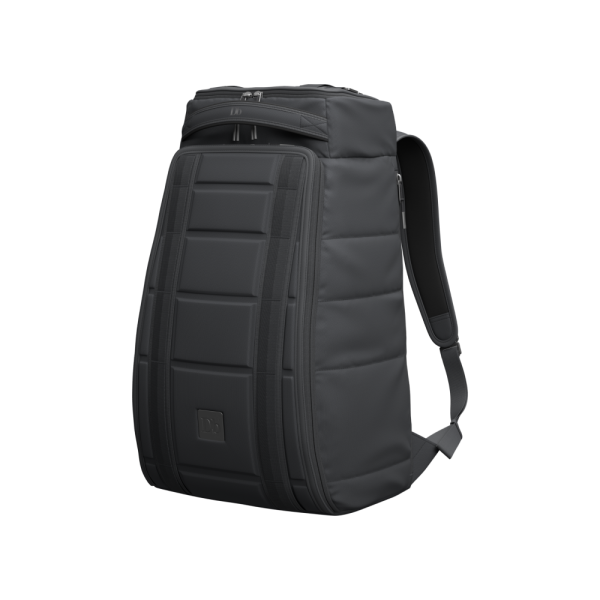 DB Strøm 20L Backpack For Cheap