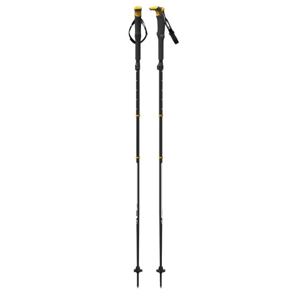 G3 PIVOT TREK POLES For Cheap