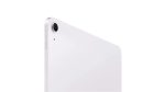 Apple iPad Air (13-inch) - 256GB - Purple - Liquid Retina display Online now