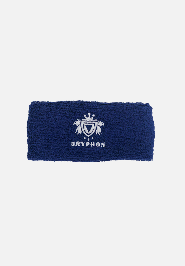 Gryphon Sweat Headband Online Sale