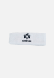 Gryphon Sweat Headband Online Sale