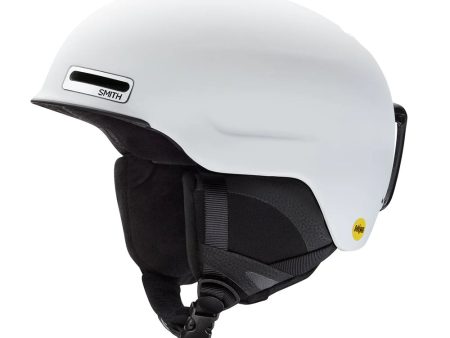 SMITH 2024 MAZE MIPS HELMET For Cheap