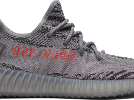 Yeezy Boost 350 V2 Beluga 2.0 Hot on Sale