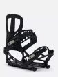 K2 FAROUT SPLITBOARD BINDINGS For Cheap