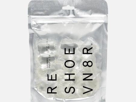 Reshoevn8r Sneaker Laundry Detergent on Sale