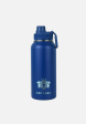 Gryphon Hydration Bottle (1000ml   34oz) Online Sale