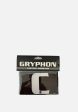 Gryphon Captain Armband Supply