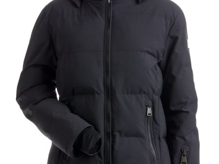 Nils Skylar Womens Ski Jacket For Discount