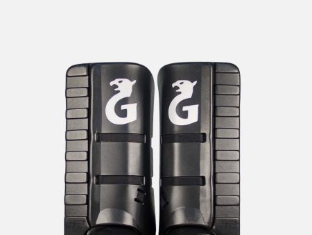 GRYPHON S2 Combo Online now