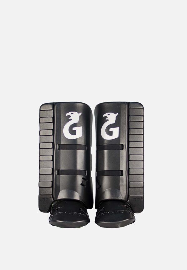 GRYPHON S2 Combo Online now