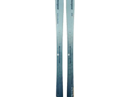 2025 Elan Ripstick 88 Womens Ski For Cheap