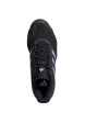 Adidas Flexcloud 2.1 Mens - Black Metallic Spark Fashion