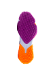 Nike React Vapor Drive 2 Purple Smock Orange Hot on Sale