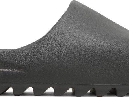 Yeezy Slide Onyx on Sale