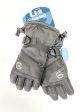 Gordini Junior Gloves Online