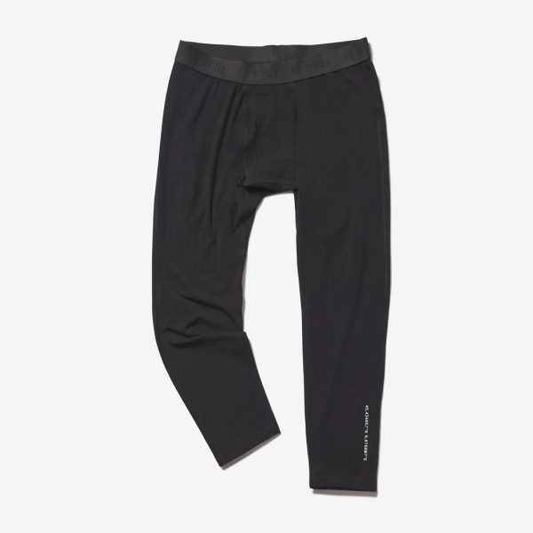 LE BENT 2021 CORE 200 3 4 PANT Sale