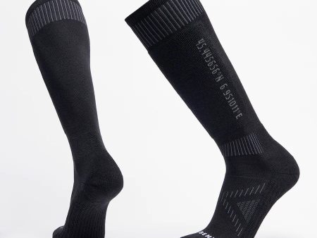 LE BENT 2023 CORE LIGHT SOCK Discount