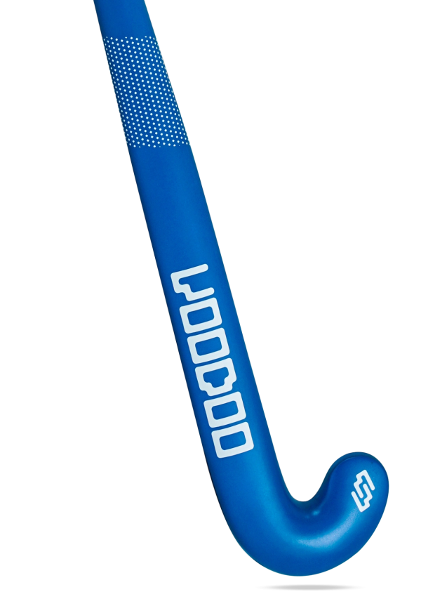 Voodoo Spark Azul Online