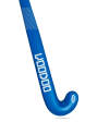 Voodoo Spark Azul Online