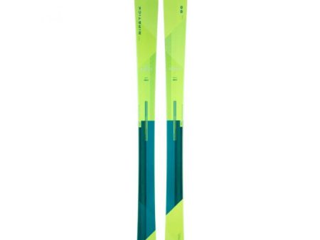 2021 Elan Ripstick 96 Ski Sale