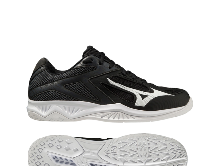 Mizuno Thunder Blade 3 Indoor shoes For Sale