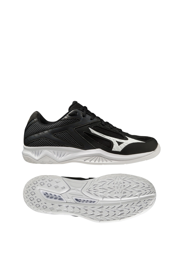 Mizuno Thunder Blade 3 Indoor shoes For Sale