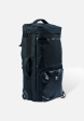 Gryphon Coaching Wheel Bag Hot on Sale