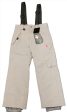 Jr Rodeo Turbine Boys Snow Pants For Discount