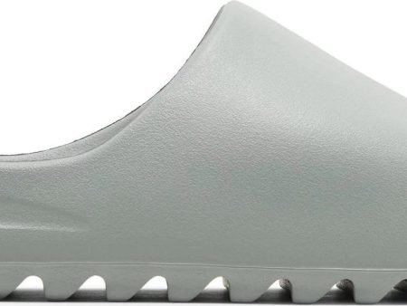 Yeezy Slide Slate Salt Online Sale