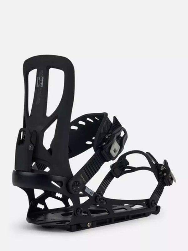 K2 FAROUT SPLITBOARD BINDINGS For Cheap