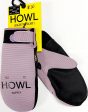 Howl Jeepster Lightweight Mitts For Sale