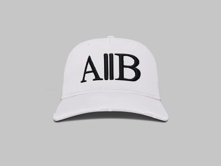 Gorra All Baute Classic Online