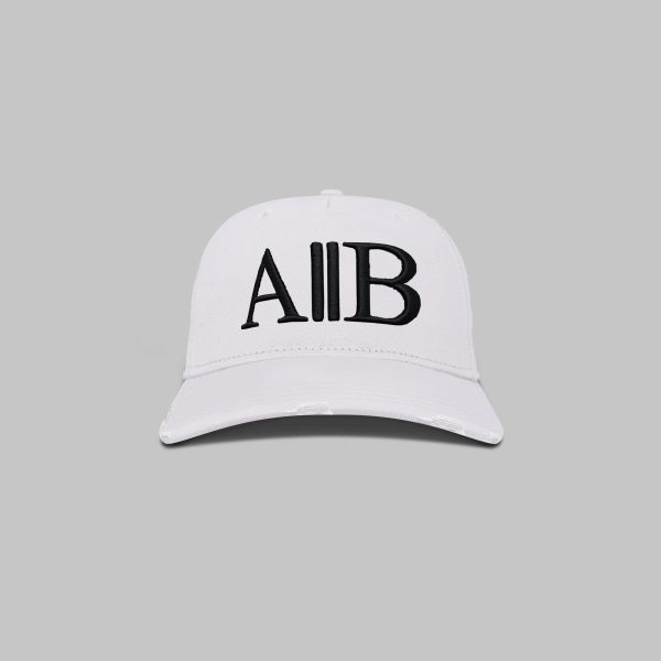 Gorra All Baute Classic Online