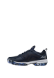 Mizuno Wave Panthera - Sky Captain Silver Online Hot Sale