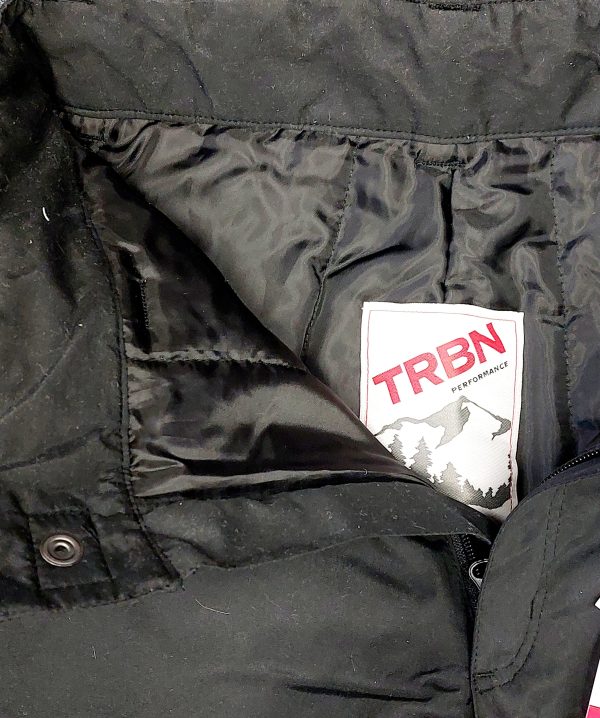 Jr TRBN Snow Pants Hot on Sale