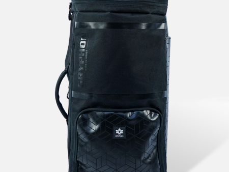 Gryphon Coaching Wheel Bag Hot on Sale