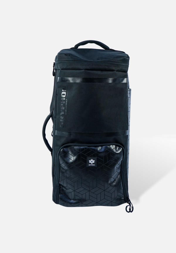 Gryphon Coaching Wheel Bag Hot on Sale