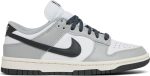 Nike Dunk Low Light Smoke Grey (W) Discount