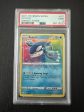 2021 Pokemon SWSH Kyogre | Shining Fates #021 - PSA 9 MINT Discount