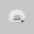 Gorra All Baute Classic Online