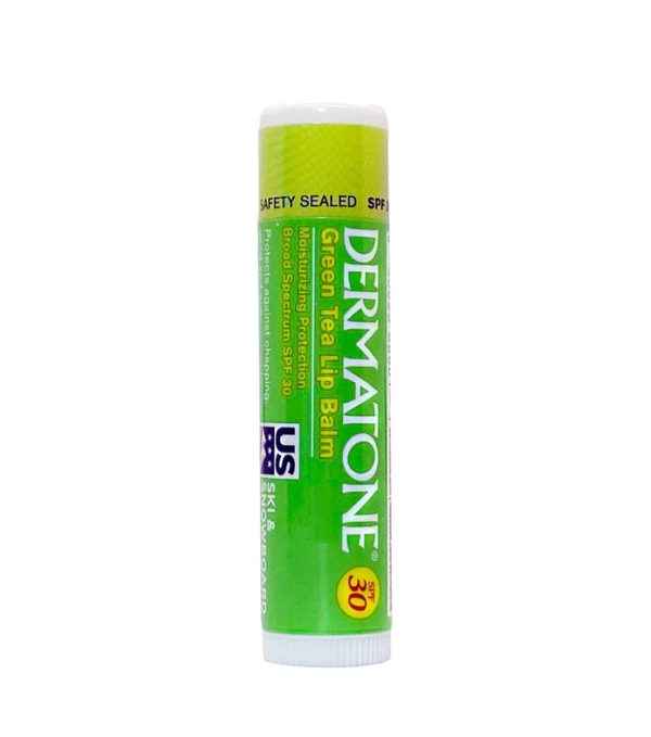 DERMATONE 2023 LIP BALM For Cheap