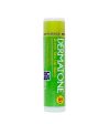 DERMATONE 2023 LIP BALM For Cheap