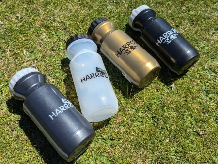 Harro s Water Bottle Cheap